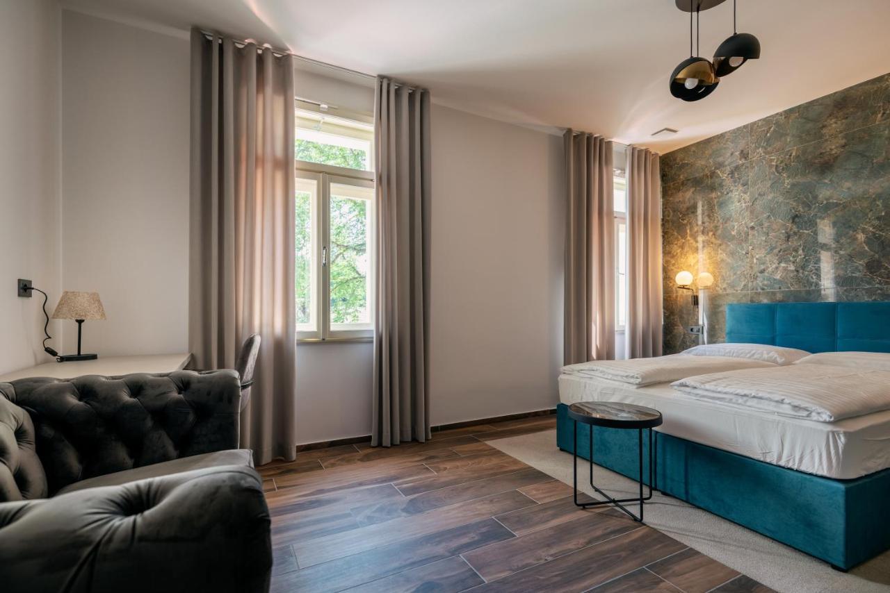 Dvorec Gregorcic Šmarješke Toplice Exteriér fotografie