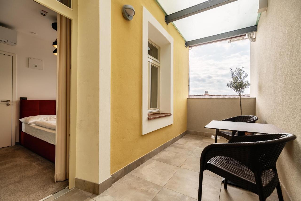 Dvorec Gregorcic Šmarješke Toplice Exteriér fotografie